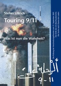 Cover: Touring 9/11 - Was ist nun die Wahrheit? - BoD - Books on Demand