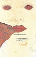 Cover: Schattenkuss - Books on Demand