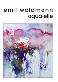 Cover: aquarelle - BoD - Books on Demand