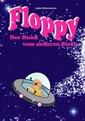 Cover: Floppy - BoD - Books on Demand