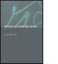 Cover: The Costs of Crime and Justice - Routledge