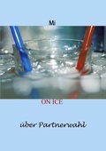 Cover: On Ice - BoD - Books on Demand