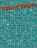 Cover: Icon-Typing - BoD - Books on Demand