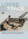 Cover: Loose Space - Routledge