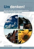 Cover: Umdenken - Books on Demand
