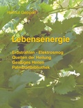 Bild: Lebensenergie - BoD - Books on Demand