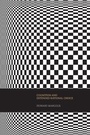 Cover: Cognition and Extended Rational Choice - Routledge