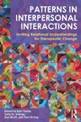 Cover: Patterns in Interpersonal Interactions - Routledge