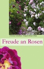 Cover: Freude an Rosen - BoD - Books on Demand