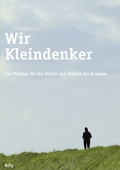 Bild: Wir Kleindenker - BoD - Books on Demand