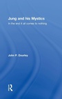 Bild: Jung and his Mystics - Routledge