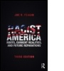 Cover: Racist America - Routledge