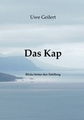 Cover: Das Kap - BoD - Books on Demand