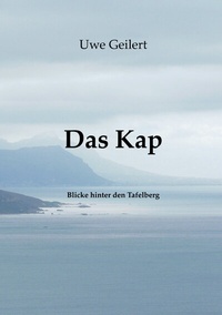 Enlarge image Cover: Das Kap - BoD - Books on Demand