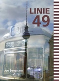 Cover: Linie 49 - BoD - Books on Demand