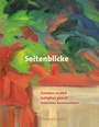Cover: Seitenblicke - BoD - Books on Demand