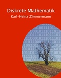 Bild: Diskrete Mathematik - BoD - Books on Demand