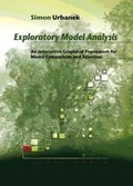 Cover: Exploratory Model Analysis - BoD - Books on Demand