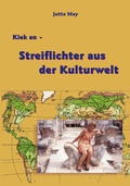 Cover: Kiek an - BoD - Books on Demand