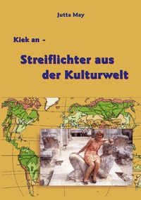 Enlarge image Cover: Kiek an - BoD - Books on Demand