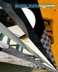 Cover: Gute Aussichten - BoD - Books on Demand