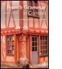 Cover: French Grammar in Context - Routledge