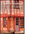 Cover: French Grammar in Context - Routledge