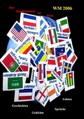Cover: WM 2006 - Der Bundestrainer ist dran - BoD - Books on Demand