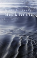 Cover: Musik der See - BoD - Books on Demand