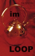 Cover: Im Loop - BoD - Books on Demand