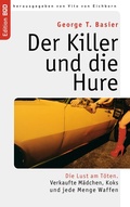 Cover: Der Killer und die Hure - BoD - Books on Demand