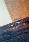 Cover: Das Gatter - Bod