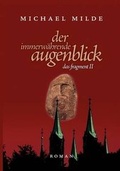 Cover: Der Immerwhrende Augenblick - Bod