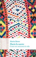 Cover: Hacia La Suerte - Bod