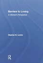 Cover: Barriers to Loving - Routledge