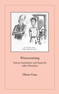 Cover: Witwentraining - BoD - Books on Demand