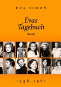 Cover: Evas Tagebuch - BoD - Books on Demand