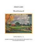 Cover: Wulfstorf - BoD - Books on Demand