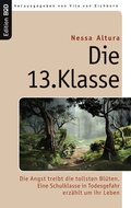 Cover: Die 13. Klasse - BoD - Books on Demand
