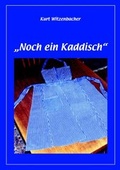 Cover: Noch ein Kaddisch - BoD - Books on Demand