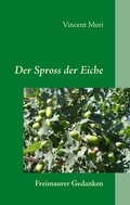 Bild: Der Spross der Eiche - BoD - Books on Demand