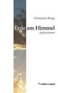Bild: Erde am Himmel - BoD - Books on Demand