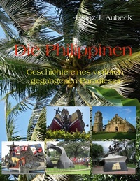 Abbildung von: Die Philippinen - BoD - Books on Demand