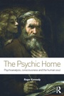 Cover: The Psychic Home - Routledge