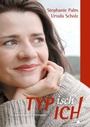 Cover: TYPisch ICH! - BoD - Books on Demand