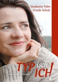 Cover: TYPisch ICH! - BoD - Books on Demand