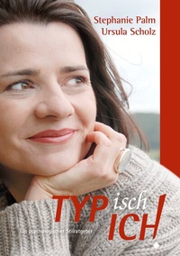 Abbildung von: TYPisch ICH! - BoD - Books on Demand