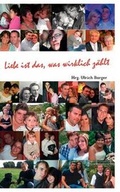 Cover: Liebe Ist Das, Was Wirklich Zhlt - Bod