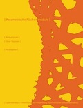 Cover: Parametrische Fl&auml;chenmodule - BoD - Books on Demand