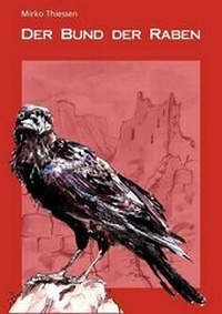 Enlarge image Cover: Der Bund Der Raben - Books on Demand